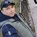 Виталий, 40 лет
