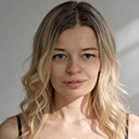 Женя, 39 лет