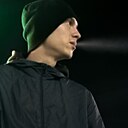 Андрей, 25 лет