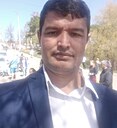 Nazim, 42 года