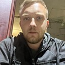 Кирилл, 26 лет