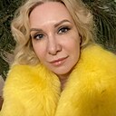 Sheyra, 45 лет