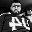 Муслим, 30 лет
