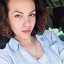 Натали, 30 лет