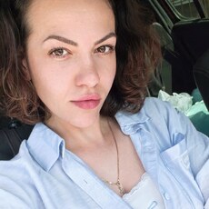 Натали, 30 из г. Пенза.