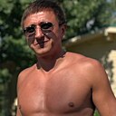 Влад, 36 лет