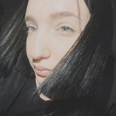 Фотография девушки Валерия, 18 лет из г. Челябинск