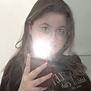 Полина, 19 лет