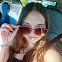 Диана, 20 лет