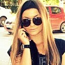 Марина, 34 года