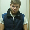 Евгений, 36 лет