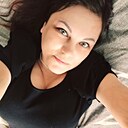 Анастасия, 37 лет