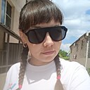 Наталья, 35 лет