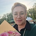 Ольга, 54 года
