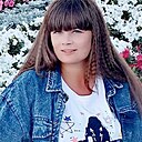 Екатерина, 38 лет
