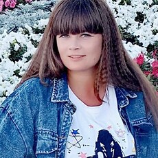 Фотография девушки Екатерина, 38 лет из г. Пермь