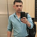 Гарик, 41 год