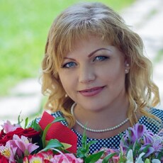 Марина, 36 из г. Симферополь.
