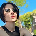 Лина, 40 лет