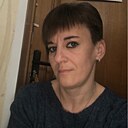 Елена, 38 лет