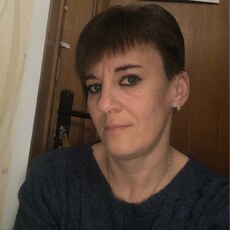 Фотография девушки Елена, 38 лет из г. Гродно