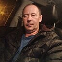 Алексей, 43 года