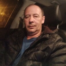 Фотография мужчины Алексей, 43 года из г. Пушкино (Московская Обл)