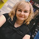 Мария, 35 лет