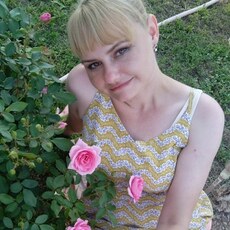 Фотография девушки Мария, 35 лет из г. Саратов
