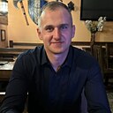 Александр, 32 года