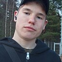 Malya, 18 лет