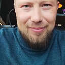 Русский, 39 лет