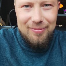 Антоха, 39 из г. Екатеринбург.