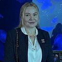 Sveta, 41 год