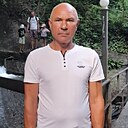 Дмитрий, 50 лет