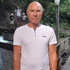 Фотография мужчины Дмитрий, 50 лет из г. Домодедово