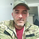 Алик, 33 года
