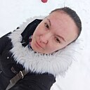 Надежда, 32 года