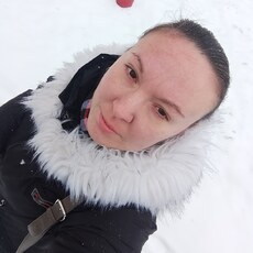 Фотография девушки Надежда, 32 года из г. Бобруйск