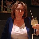 Елена, 47 лет