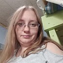 Надежда, 38 лет
