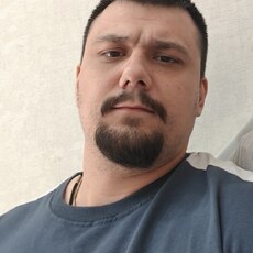 Фотография мужчины Олег, 33 года из г. Сургут
