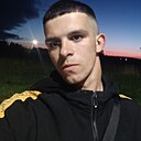 Николай, 18 лет