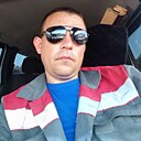 Миша, 36 лет
