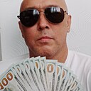 Zhan, 45 лет