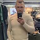Евгений, 38 лет