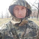 Michail, 34 года