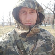 Фотография мужчины Michail, 34 года из г. Уссурийск