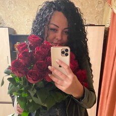 Фотография девушки Анна, 42 года из г. Тверь
