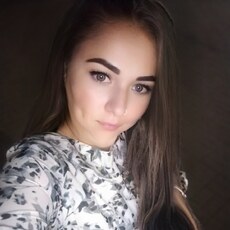 Анастасия, 39 из г. Липецк.